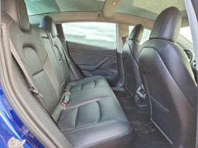 Tesla Model 3 Long Range Battery AWD | Mobile.bg � ����� ������ 10