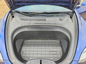 Tesla Model 3 Long Range Battery AWD | Mobile.bg � ����� ������ 11
