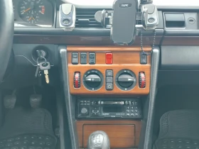 Mercedes-Benz 124 | Mobile.bg � ����� ������ 5