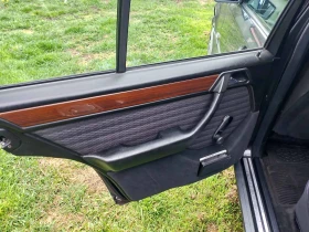 Mercedes-Benz 124 | Mobile.bg � ����� ������ 3