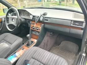 Mercedes-Benz 124 | Mobile.bg � ����� ������ 7