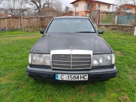 Mercedes-Benz 124 | Mobile.bg � ����� ������ 9