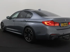 BMW 530 High Executive | Mobile.bg � ����� ������ 6