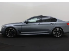 BMW 530 High Executive | Mobile.bg � ����� ������ 4