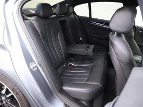 BMW 530 High Executive | Mobile.bg � ����� ������ 14