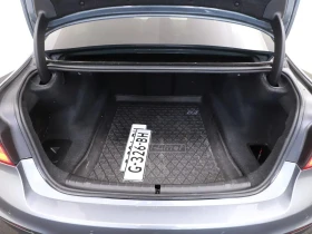 BMW 530 High Executive | Mobile.bg � ����� ������ 7