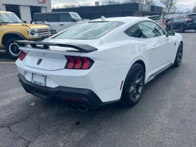 Ford Mustang  Dark Horse Fastback RWD | Mobile.bg � ����� ������ 6