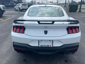 Ford Mustang  Dark Horse Fastback RWD | Mobile.bg � ����� ������ 7