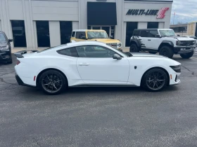 Ford Mustang  Dark Horse Fastback RWD | Mobile.bg � ����� ������ 4