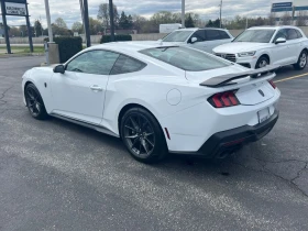 Ford Mustang  Dark Horse Fastback RWD | Mobile.bg � ����� ������ 5