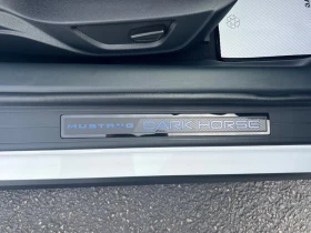 Ford Mustang  Dark Horse Fastback RWD | Mobile.bg � ����� ������ 15