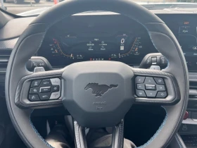 Ford Mustang  Dark Horse Fastback RWD | Mobile.bg � ����� ������ 16