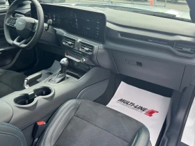 Ford Mustang  Dark Horse Fastback RWD | Mobile.bg � ����� ������ 11