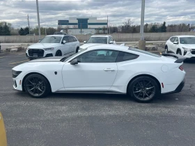 Ford Mustang  Dark Horse Fastback RWD | Mobile.bg � ����� ������ 3