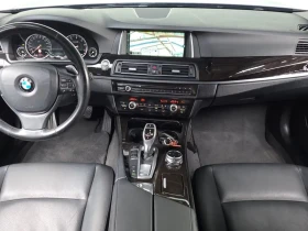 BMW 528 i | Mobile.bg � ����� ������ 7