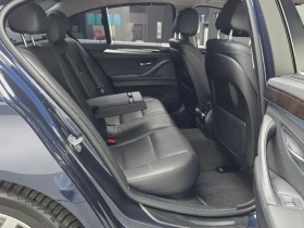 BMW 528 i | Mobile.bg � ����� ������ 12