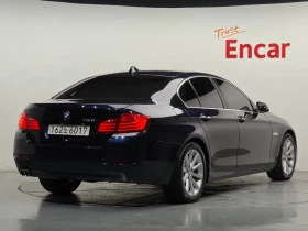 BMW 528 i | Mobile.bg � ����� ������ 2
