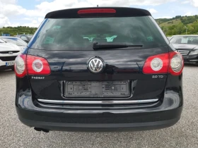 VW Passat 2.0TDI 170��. ������� | Mobile.bg � ����� ������ 4