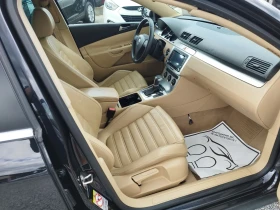 VW Passat 2.0TDI 170��. ������� | Mobile.bg � ����� ������ 12