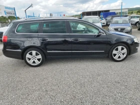 VW Passat 2.0TDI 170��. ������� | Mobile.bg � ����� ������ 6