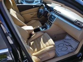 VW Passat 2.0TDI 170��. ������� | Mobile.bg � ����� ������ 12