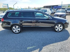VW Passat 2.0TDI 170��. ������� | Mobile.bg � ����� ������ 6