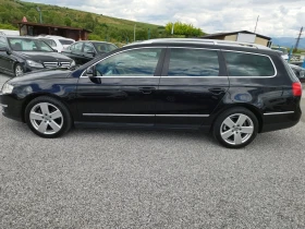 VW Passat 2.0TDI 170��. ������� | Mobile.bg � ����� ������ 2