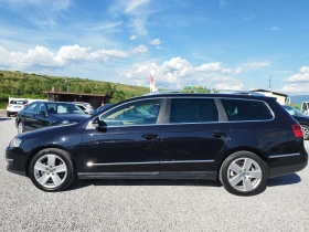 ����� �� �������� �� VW Passat 2.0TDI 170��. �������