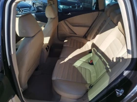 VW Passat 2.0TDI 170��. ������� | Mobile.bg � ����� ������ 10