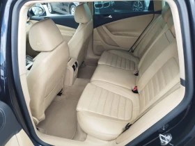 VW Passat 2.0TDI 170��. ������� | Mobile.bg � ����� ������ 10