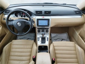 VW Passat 2.0TDI 170��. ������� | Mobile.bg � ����� ������ 11