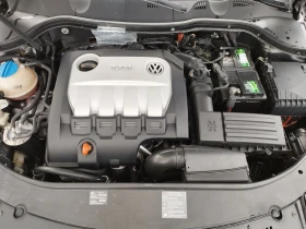 VW Passat 2.0TDI 170��. ������� | Mobile.bg � ����� ������ 16
