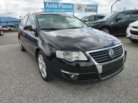 VW Passat 2.0TDI 170��. ������� | Mobile.bg � ����� ������ 7