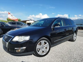 ����� �� �������� �� VW Passat 2.0TDI 170��. �������