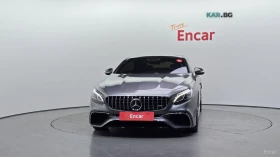 Mercedes-Benz S 400 4MATIC/HUD/360 VIEW/DISTRONIC - 38000 € / 74321.54 лв. - 31213467 2