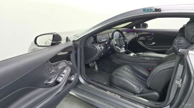 Mercedes-Benz S 400 4MATIC/HUD/360 VIEW/DISTRONIC - 38000 € / 74321.54 лв. - 31213467 8