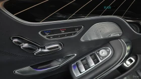 Mercedes-Benz S 400 4MATIC/HUD/360 VIEW/DISTRONIC - 38000 € / 74321.54 лв. - 31213467 12