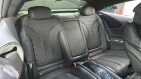 Mercedes-Benz S 400 4MATIC/HUD/360 VIEW/DISTRONIC - 38000 € / 74321.54 лв. - 31213467 17
