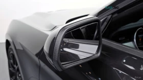 Ford Mustang Coupe* ����* ������* ������ | Mobile.bg � ����� ������ 14