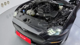 Ford Mustang Coupe* ����* ������* ������ | Mobile.bg � ����� ������ 6