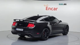 Ford Mustang Coupe* ����* ������* ������ | Mobile.bg � ����� ������ 2