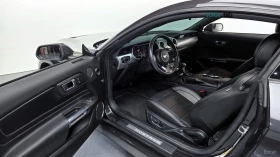 Ford Mustang Coupe* ����* ������* ������ | Mobile.bg � ����� ������ 10