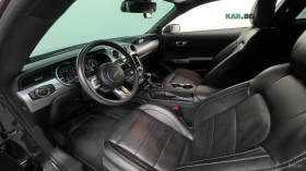 Ford Mustang Coupe* ����* ������* ������ | Mobile.bg � ����� ������ 7