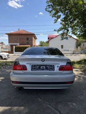 BMW 318 | Mobile.bg � ����� ������ 6