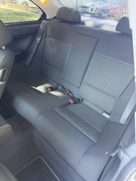 BMW 318 | Mobile.bg � ����� ������ 12