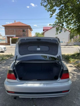 BMW 318 | Mobile.bg � ����� ������ 8