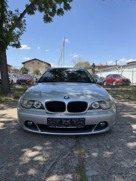 BMW 318 | Mobile.bg � ����� ������ 2