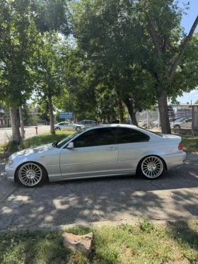 BMW 318 | Mobile.bg � ����� ������ 9