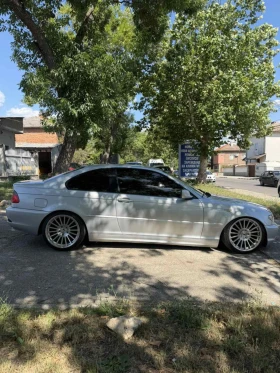 BMW 318 | Mobile.bg � ����� ������ 4