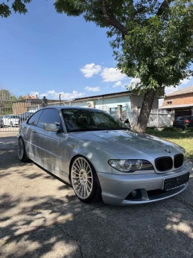 BMW 318 | Mobile.bg � ����� ������ 3